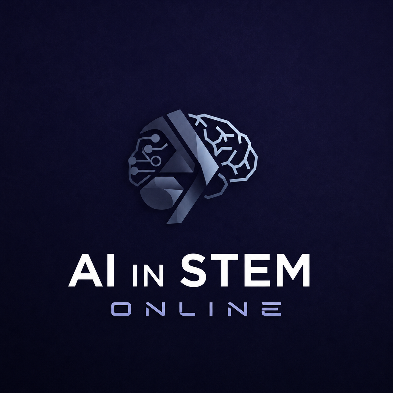 Assam Online Chapter