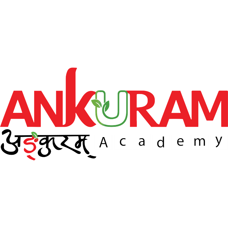 Ankuram Academy