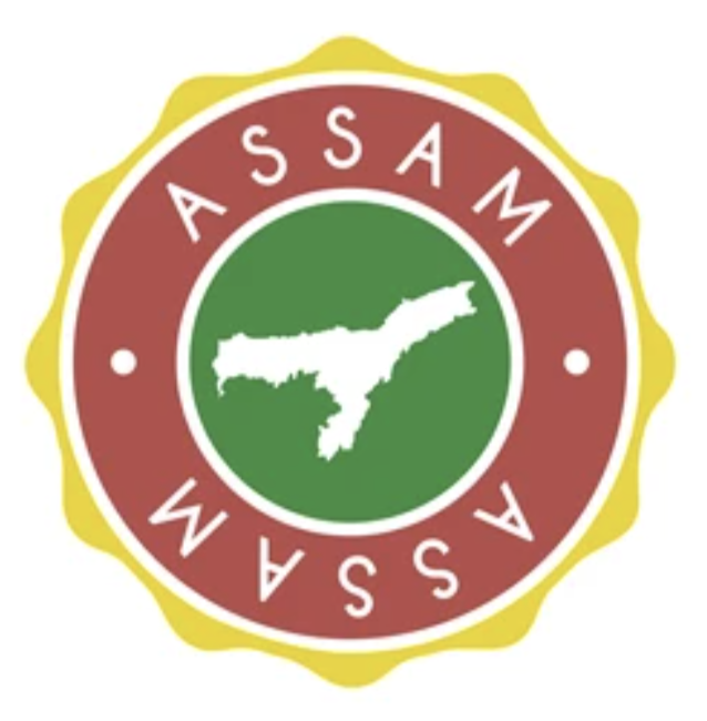 Assam Online Chapter