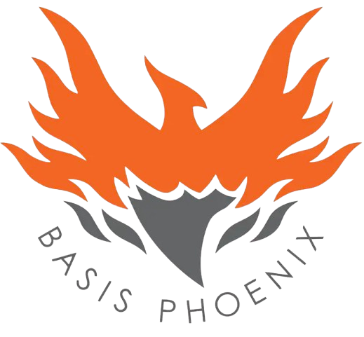 BASIS Phoenix