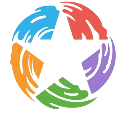 Davis Library Building