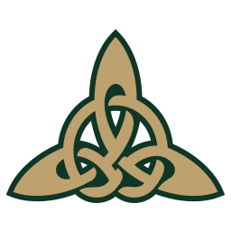 Dublin Jerome High School