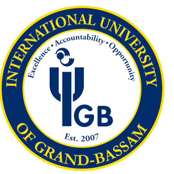 International University of Grand-Bassam