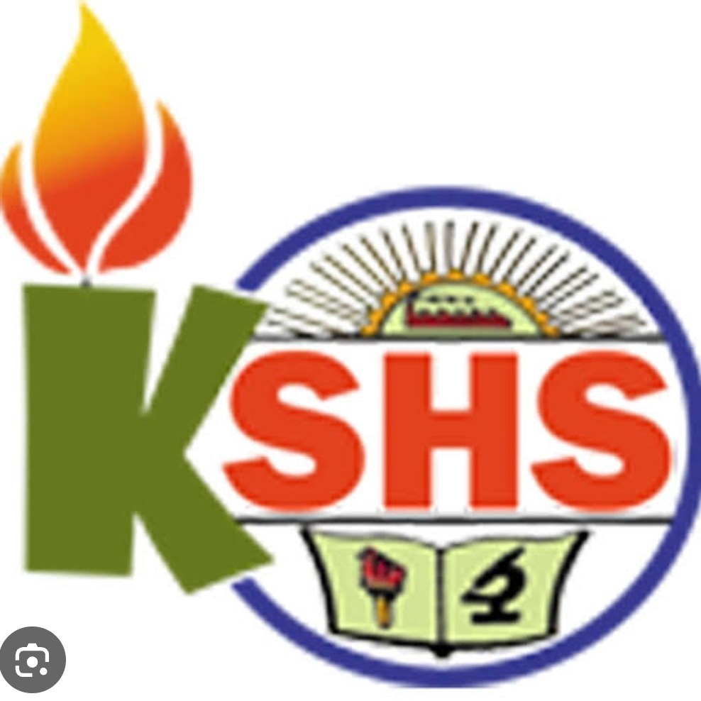 Kallamino Special High School