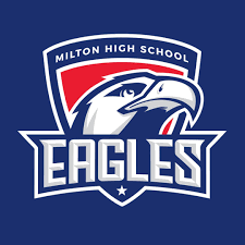 Milton High