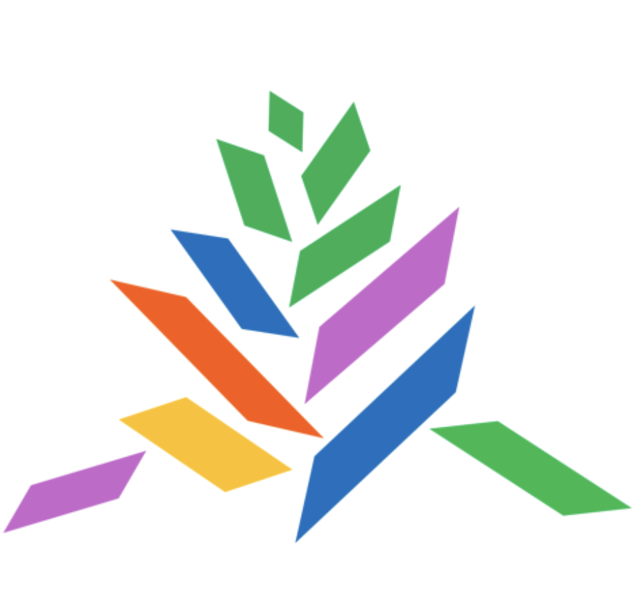 Monmouth County Library