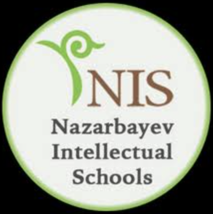 Nazarbayev Intellectual School in Atyrau