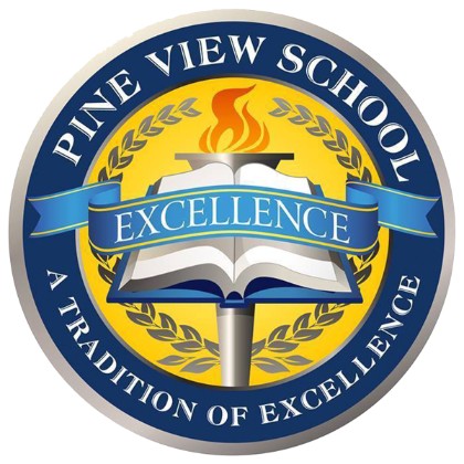 Pine View School