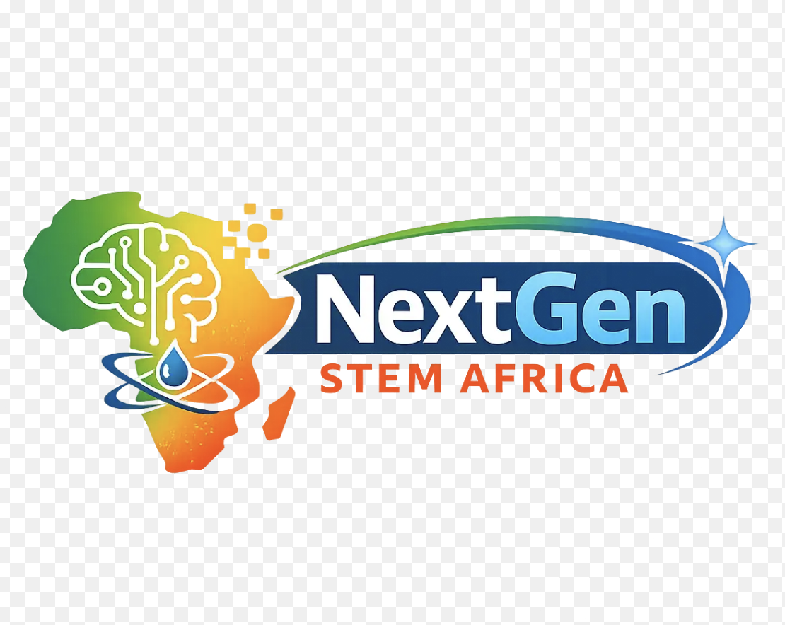 STEM South Africa
