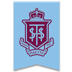 Sydney Technical High School