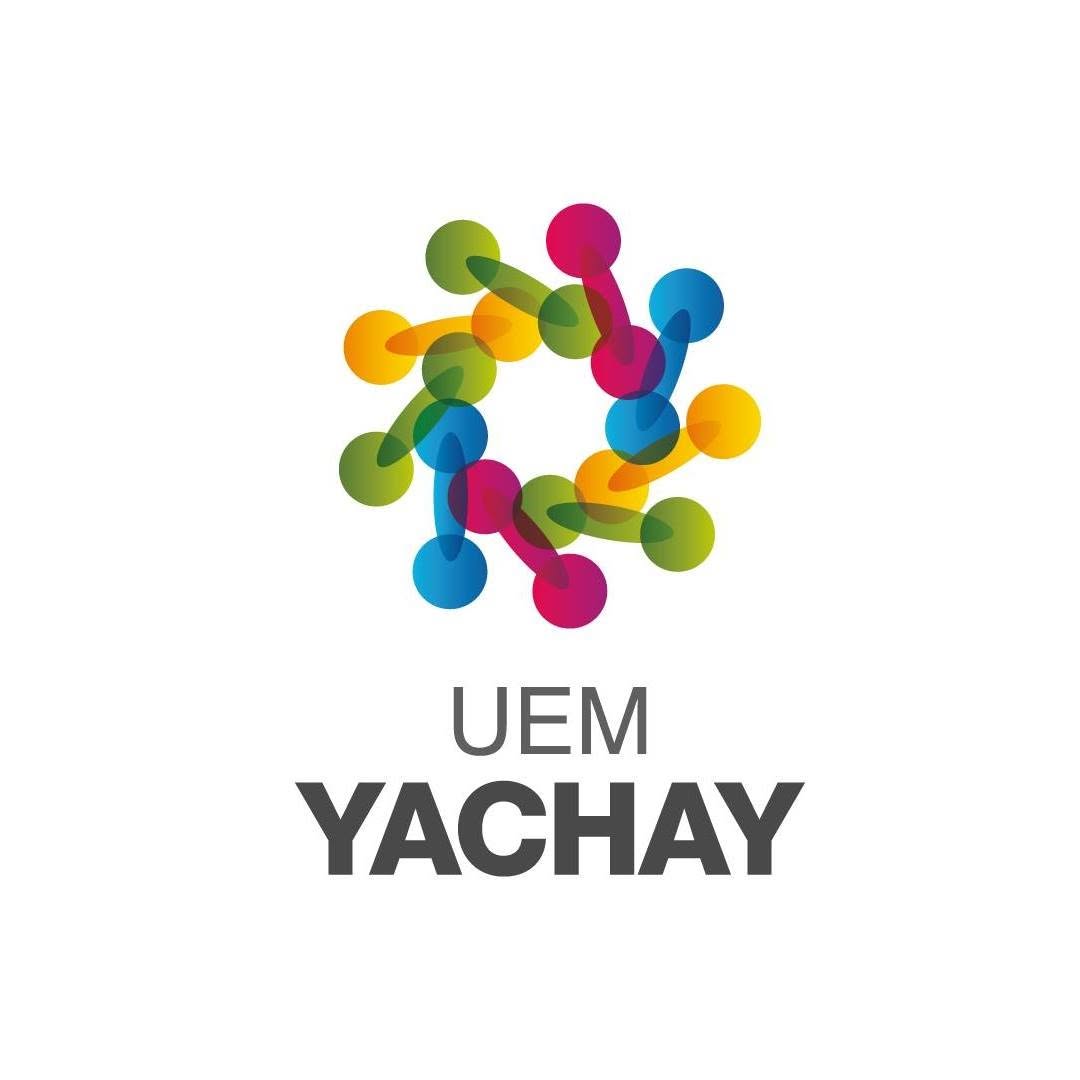 Unidad Educativa del Milenio Yachay