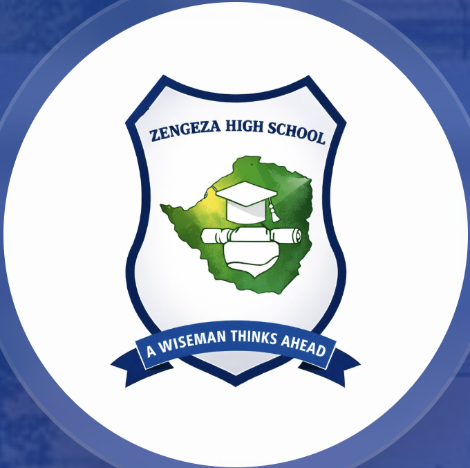 Zengeza High School