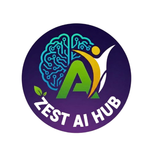 Zest AI Hub