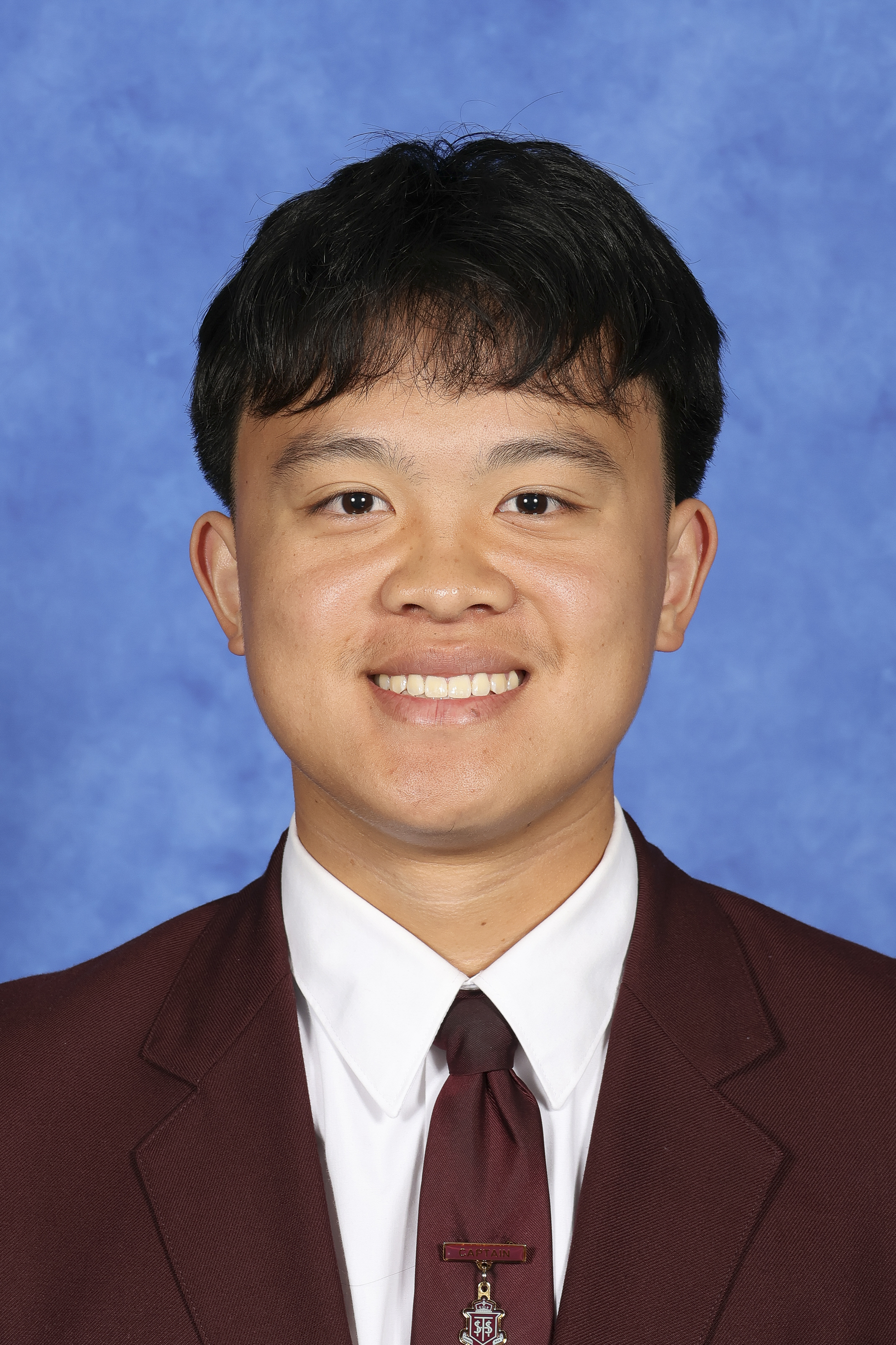 Minh Hoang