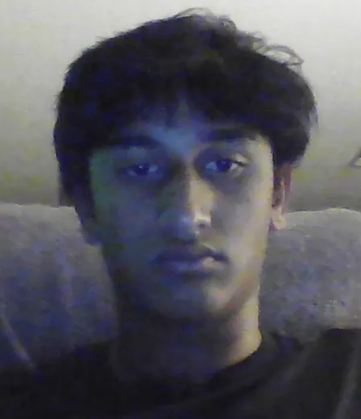 Piyush Kolekar