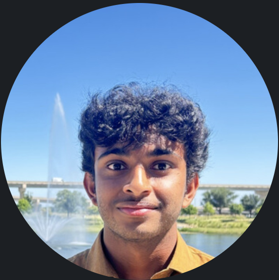 Ram Suhrut Seelamankalugari