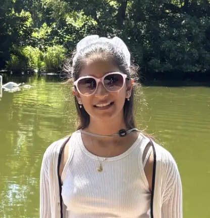 Samyukta Sita Twarakavi