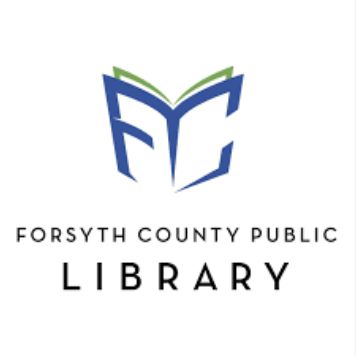 Sharon Forks Library Building